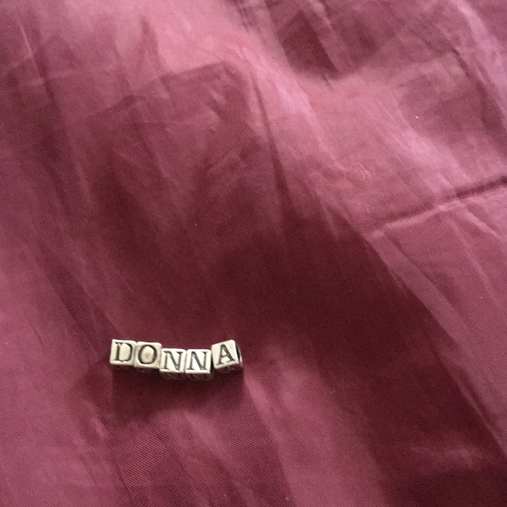 Charms